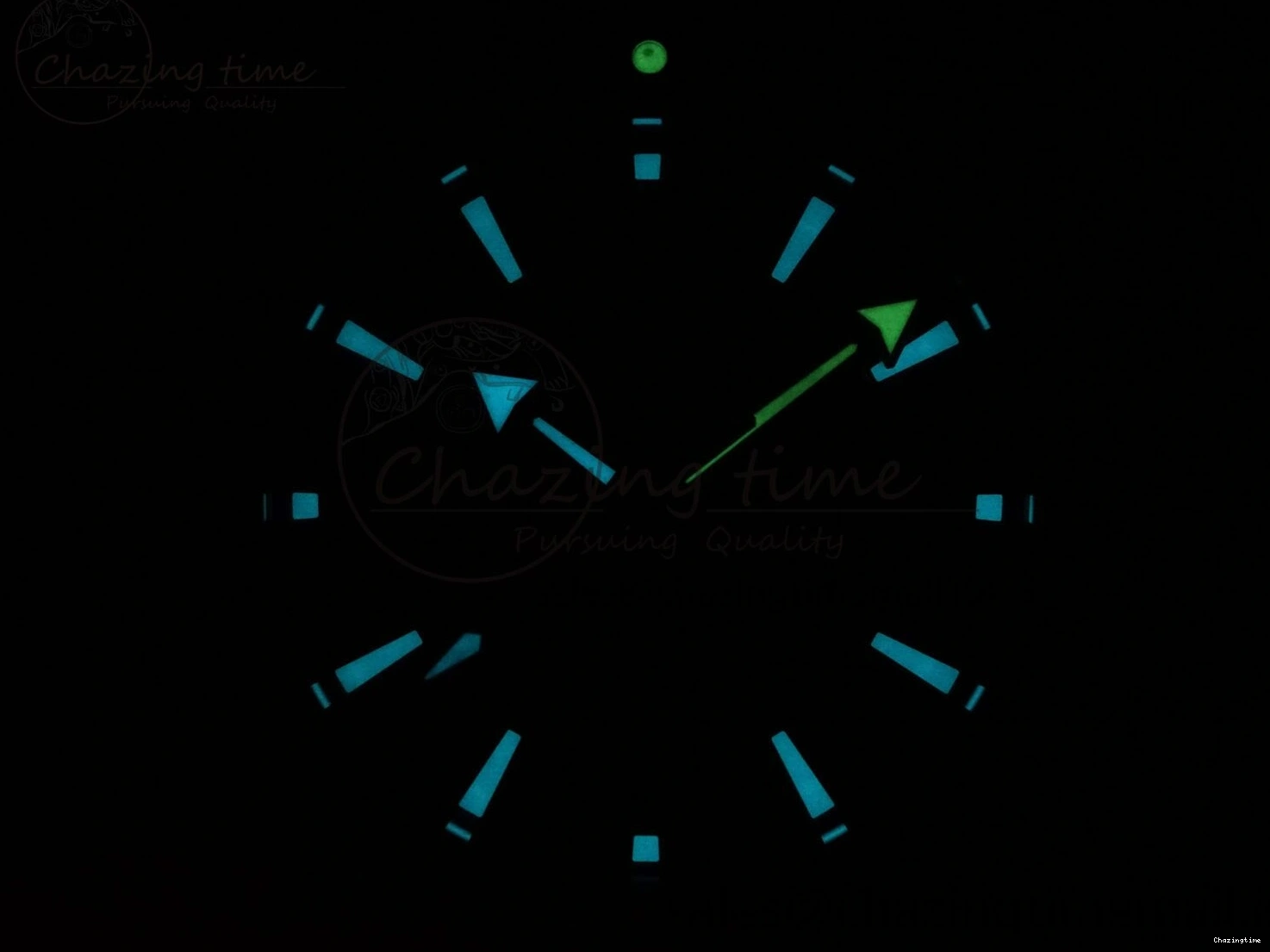 0223 WrinkleFree Seamaster Planet Ocean 600M 43.5mm SS SCF 1:1 Best Edition Black Orange Bezel Black Dial on SS Bracelet A8900 Super Clone 7682